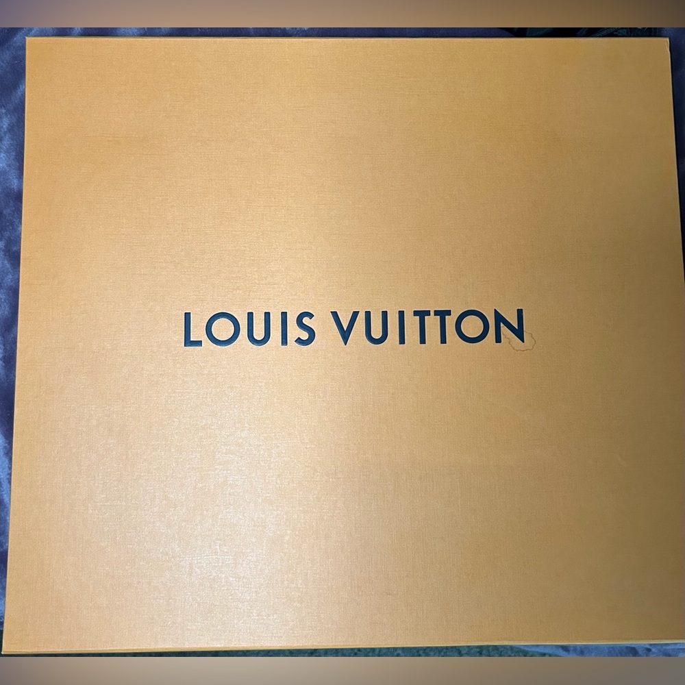 Louis Vuitton Graceful PM Monogram Canvas Shoulder Bag with Pink Interior - Picture 5 of 7